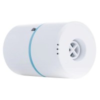 Pompa electrica pentru saci vidat, 40 w, alimentare USB