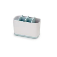 Organizator periute de dinti