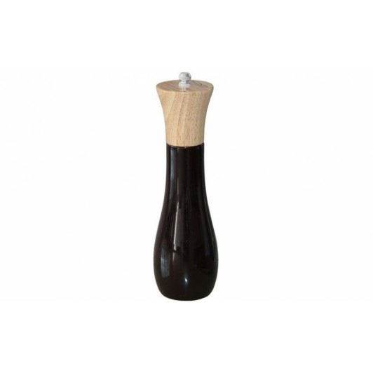 Rasnita manuala sare & piper, 20 cm