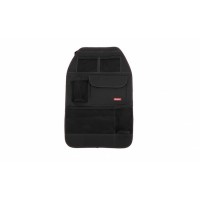 Organizator auto pentru scaun