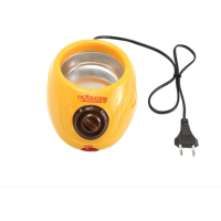 Aparat electric pentru topit ciocolata, putere 20W Aparat electric pentru topit ciocolata, putere 20W