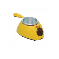 Aparat electric pentru topit ciocolata, putere 20W Aparat electric pentru topit ciocolata, putere 20W