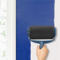 Trafalet revolutionar cu rezervor si accesorii + Prelata impermeabila 3x4m