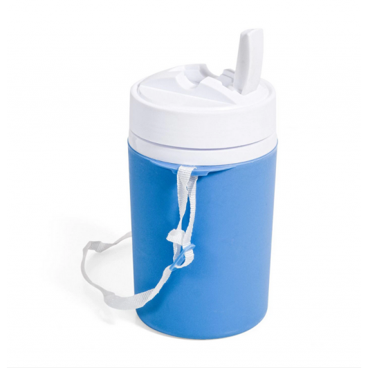 Recipient izotermic pentru apa, 1L