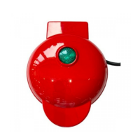 Mini Aparat electric de facut vafe/gofre