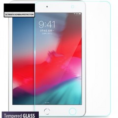 Folie sticla securizata tempered glass iPad mini