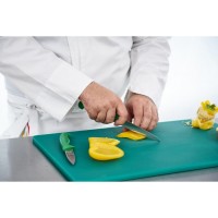 Cutit universal profesional 10 cm, Chef Line