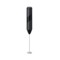 Mixer pentru spuma de lapte, cappuccino
