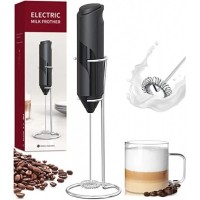 Mixer pentru spuma de lapte, cappuccino