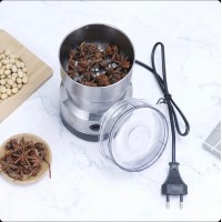 Rasnita electrica pentru cafea NM-8300