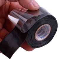 Banda reparatoare super adeziva 10 cm x 1.10 m