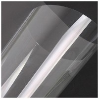 Set 2x folie de protectie bucatarie, 60x200 cm