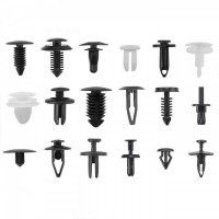 Kit de montare auto din 415 piese Kit de montare auto din 415 piese