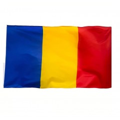 Drapel Romania 90 x 60 cm