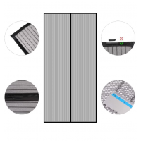 Perdea Cu Magneti Anti Insecte -  dimensiuni 210 x 100 cm