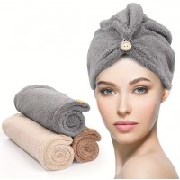 Set dus: Perie silicon cu manere + Covoras pentru picioare + CADOU Prosop-Turban uscare par