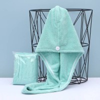 Set dus: Perie silicon cu manere + Covoras pentru picioare + CADOU Prosop-Turban uscare par