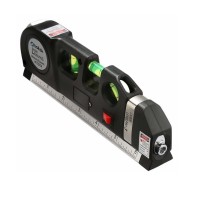 Sablon copiat contur + Nivela multifunctionala - laser, boloboc si ruleta Sablon copiat contur + Nivela multifunctionala - laser, boloboc si ruleta