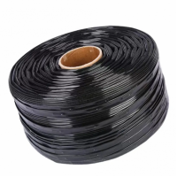 Banda de picurare Rola de 100 m, picurare din 20 in 20 cm, 1.3l/h