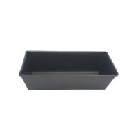 Tava chec/cozonac 25x11x7 cm