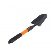 Set 7 Unelte pentru Gradina + Manusi cu gheare pentru gradinarit