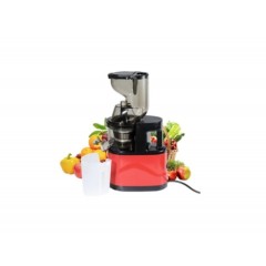 Storcator electric de fructe si legume, putere 500W