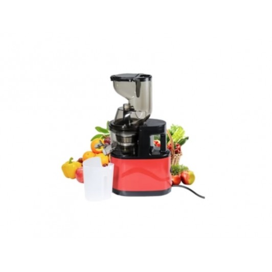 Storcator electric de fructe si legume, putere 500W