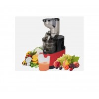 Storcator electric de fructe si legume, putere 500W