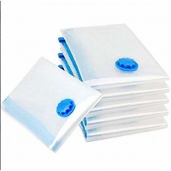 Set 12 saci vidat haine, 70x100 Set 12 saci vidat haine, 70x100