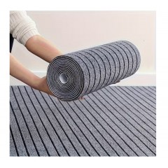 Rola mocheta autoadeziva, 40x300 cm