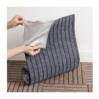 Rola mocheta autoadeziva, 40x300 cm