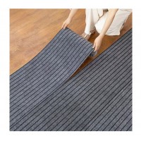 Rola mocheta autoadeziva, 40x300 cm