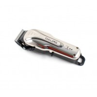 Masina de tuns oi, capre, caini talie medie si mare, 8 in 1, 12 W, 4 capete