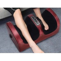 Aparat de Masaj cu Infraroșu pentru Picioare, Gambe și Antebrațe Aparat de Masaj cu Infraroșu pentru Picioare, Gambe și Antebrațe