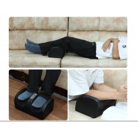 Aparat de Masaj cu Infraroșu pentru Picioare, Gambe și Antebrațe Aparat de Masaj cu Infraroșu pentru Picioare, Gambe și Antebrațe