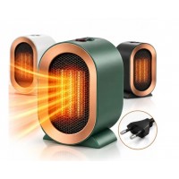Aeroterma Electrica Portabila 1200 W, Incalzire Rapida Protectie la Supraincalzire, Diverse Culori Aeroterma Electrica Portabila 1200 W, Incalzire Rapida Protectie la Supraincalzire, Diverse Culori