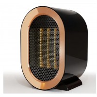 Aeroterma Electrica Portabila 1200 W, Incalzire Rapida Protectie la Supraincalzire, Diverse Culori Aeroterma Electrica Portabila 1200 W, Incalzire Rapida Protectie la Supraincalzire, Diverse Culori