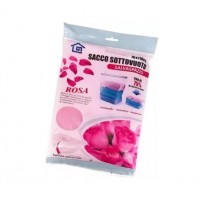 Set 12 Saci de Vidat Parfumați (50 x 60 cm) - aroma trandafir si lavanda