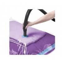 Set 12 Saci de Vidat Parfumați (60 x 80 cm) - aroma trandafir si lavanda Set 12 Saci de Vidat Parfumați (60 x 80 cm) - aroma trandafir si lavanda