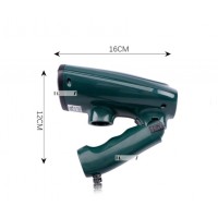 Aparat de Călcat cu Abur Vertical RAF, 1600W, Rezervor 200 ml, Călcare 2 în 1 - Vertical + Orizontal Aparat de Călcat cu Abur Vertical RAF, 1600W, Rezervor 200 ml, Călcare 2 în 1 - Vertical + Orizontal