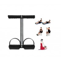 Aparat fitness Tummy Trimmer pentru tonifierea muschilor