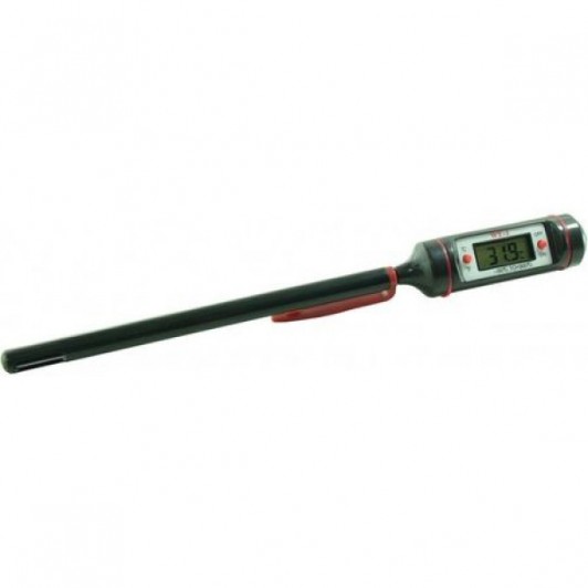 Termometru culinar digital , Barbeque thermometer