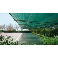 Plasa umbrire verde densitate 75% dimensiuni 1.5m x 50m