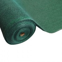 Plasa umbrire verde densitate 75% dimensiuni 1.5m x 50m