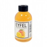 Eyfel Odorizant de camera Mango, 110 ml