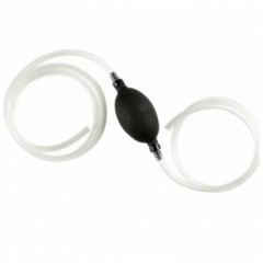 Pompa manuala pentru transfer lichide