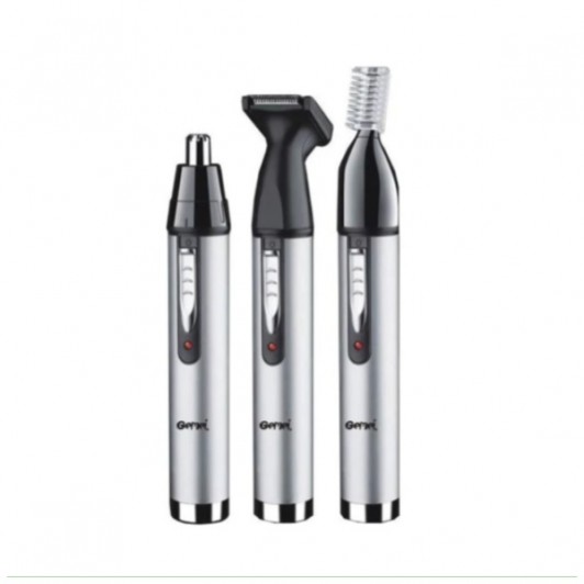 Trimmer 3 in 1 pentru barbati