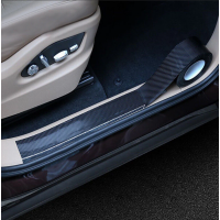 Banda adeziva carbon 10 cm x 5 metri pentru protectie si tuning auto Banda adeziva carbon 10 cm x 5 metri pentru protectie si tuning auto