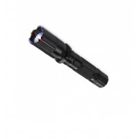 Lanterna cu electrosoc, dimensiuni 16,5 cm x 3,5 cm x 2,8, 180 grame Lanterna cu electrosoc, dimensiuni 16,5 cm x 3,5 cm x 2,8, 180 grame