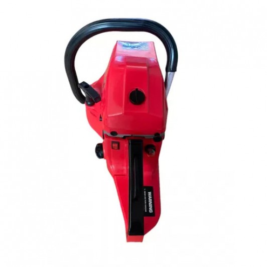 Drujba Craft Tec MX579 7.8 CP, lama 40 cm , 52 cmc Drujba Craft Tec MX579 7.8 CP, lama 40 cm , 52 cmc